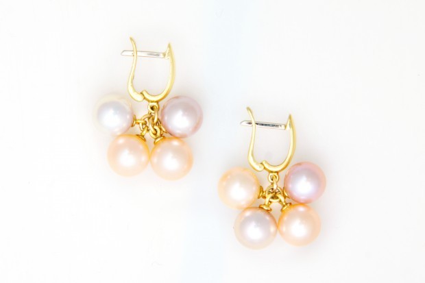Pearls8